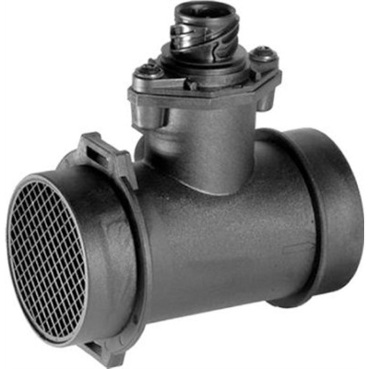 Ilmamassamittari MAGNETI MARELLI 213719705019