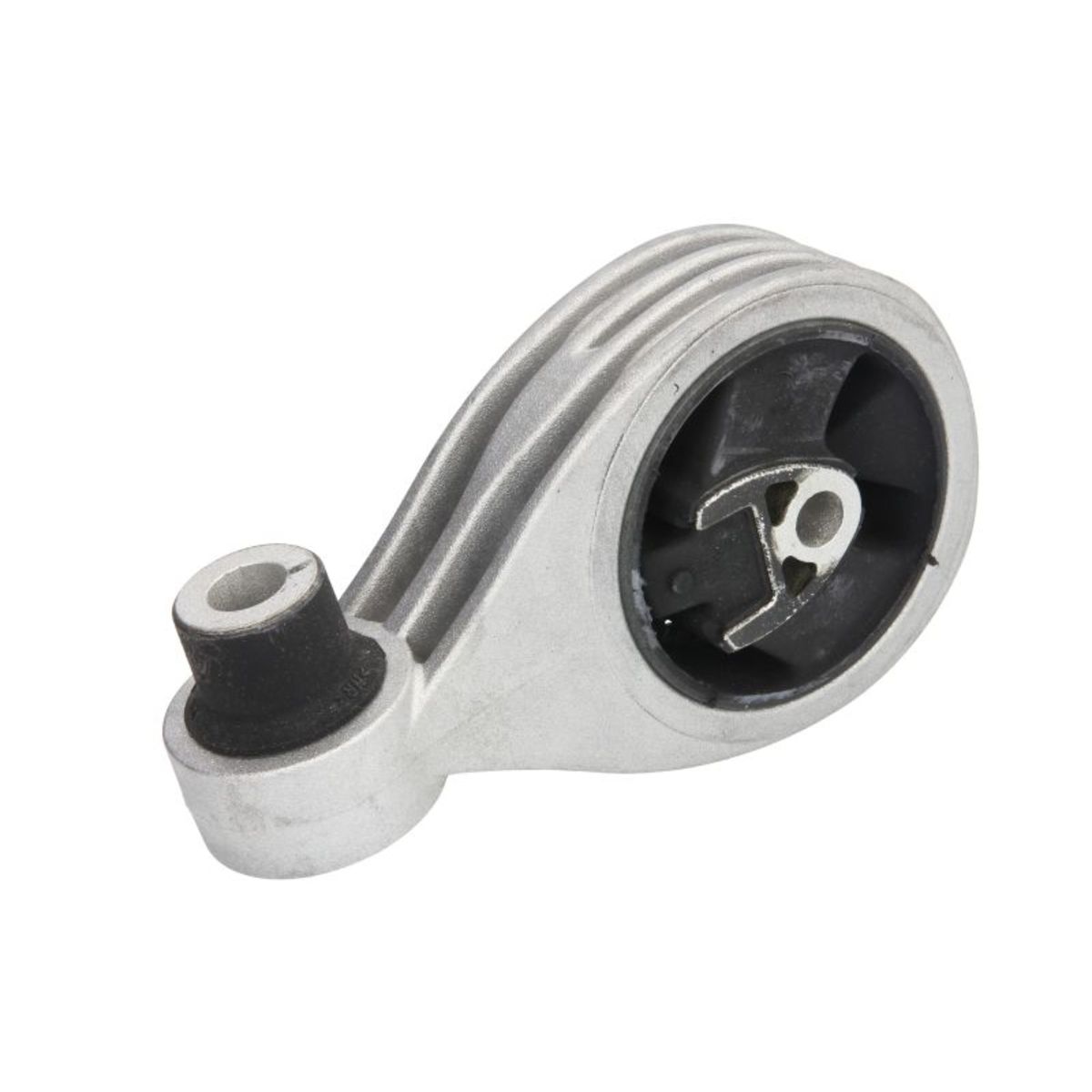 Moottorin tuki FEBI BILSTEIN 34064
