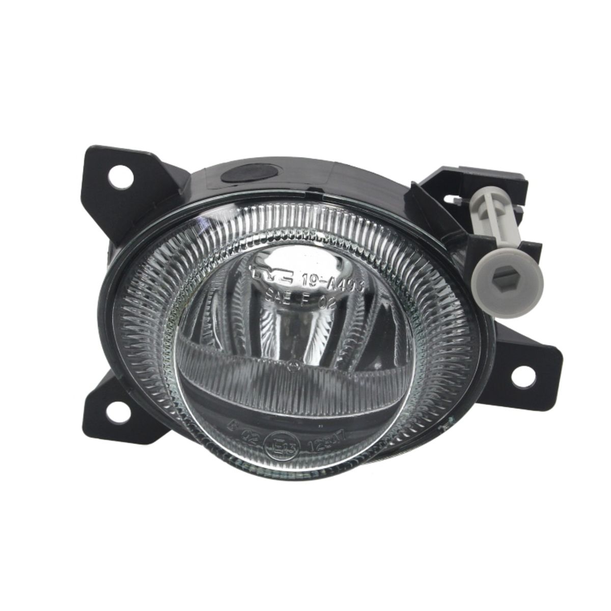 Sumuvalo TYC 19-0493-01-2