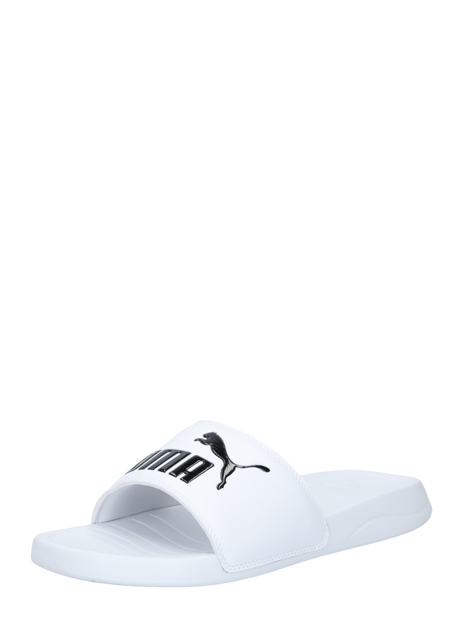 Rantasandaalit Puma POPCAT 37