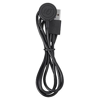 Womanizer Charging Cable Latauskaapeli