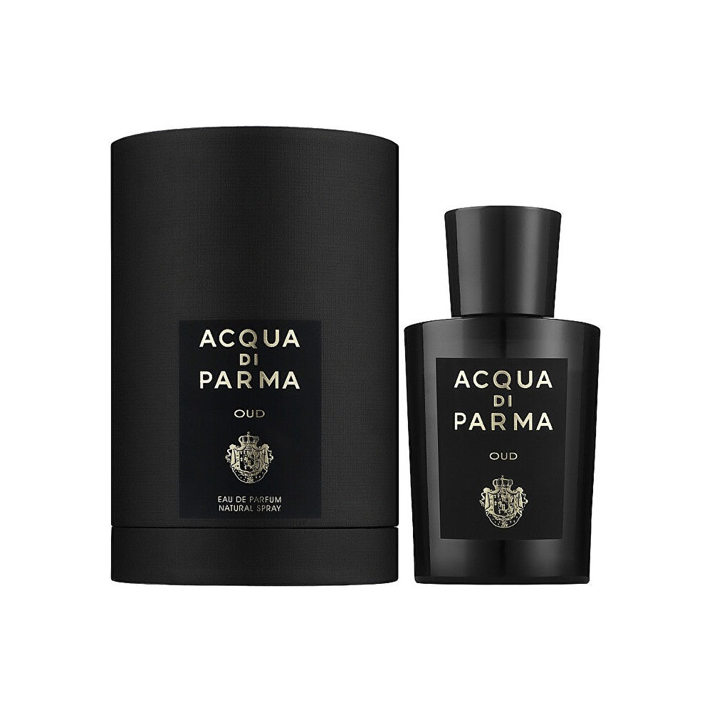 Acqua di parma Acqua Di Parma Oud - EDP - Tilavuus: 180 ml