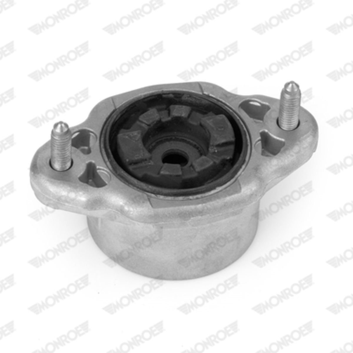 Jousijalan tukilaakeri MONROE MK377A