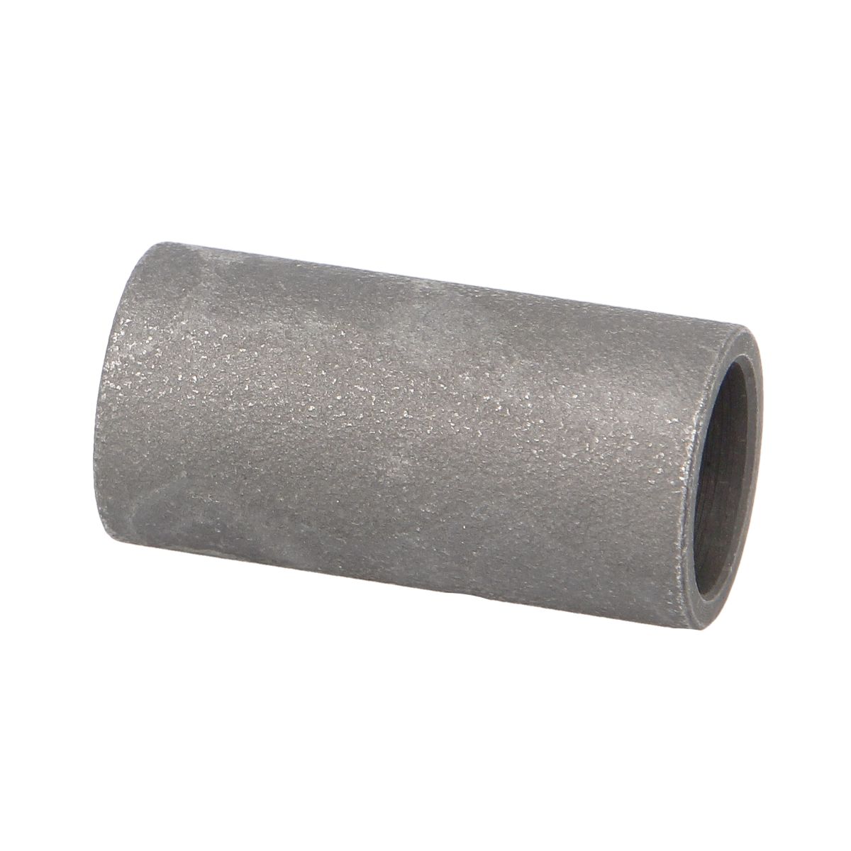 Välilevy, iskunvaimennin AUGER 53988