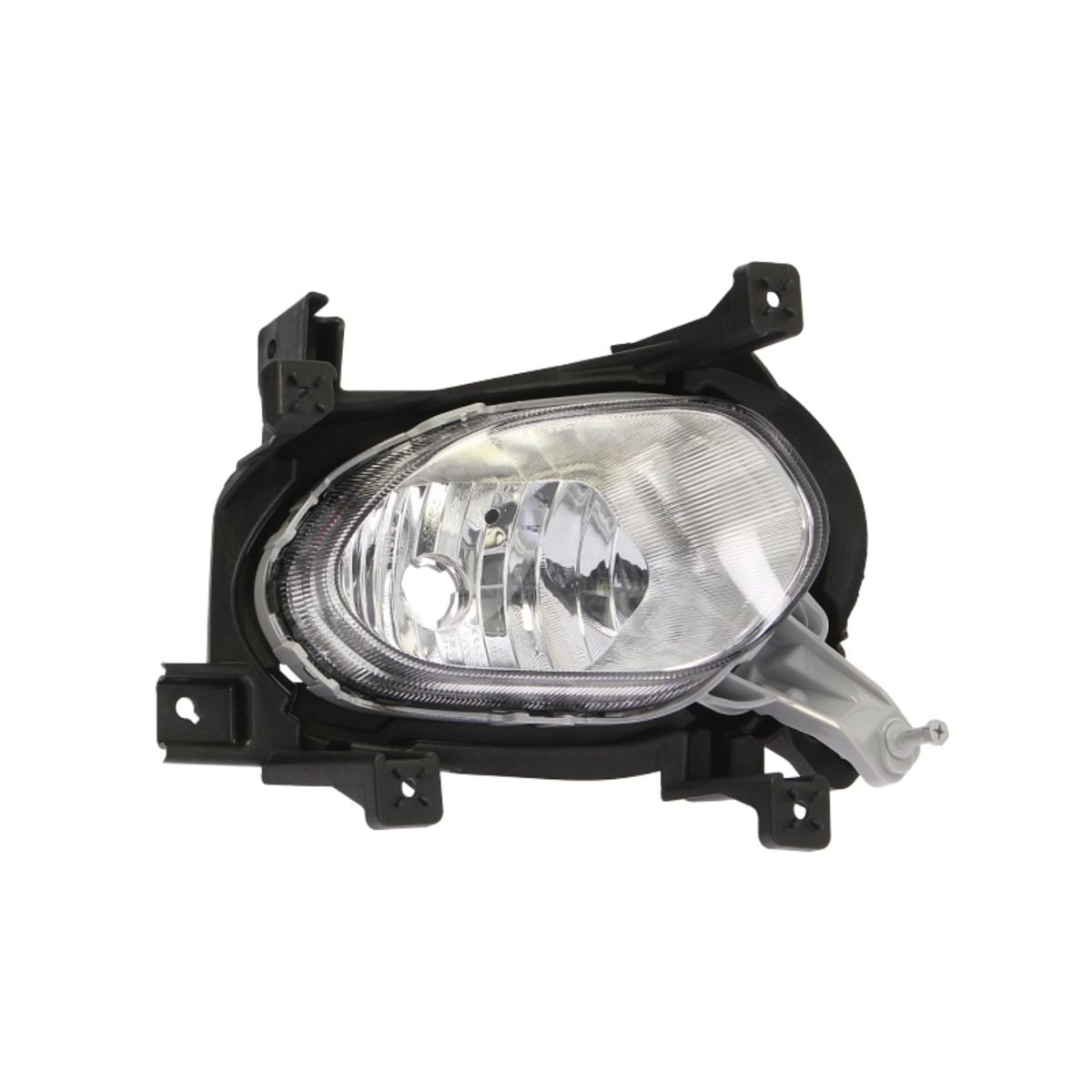 Sumuvalo TYC 19-12287-01-2