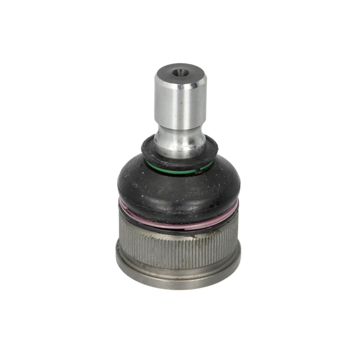 Pallonivel MOOG MD-BJ-2327