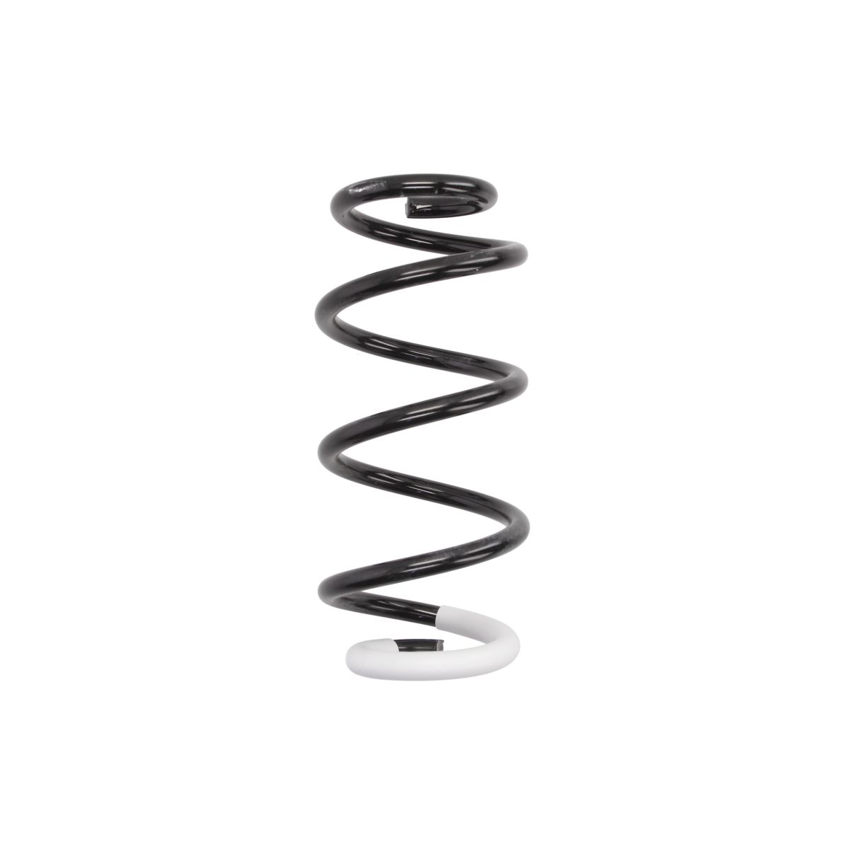 Jousi (auton jousitus) SACHS 996 800