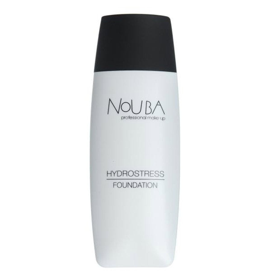Kermainen meikkivoide Nouba Hydrostress 02 30ml
