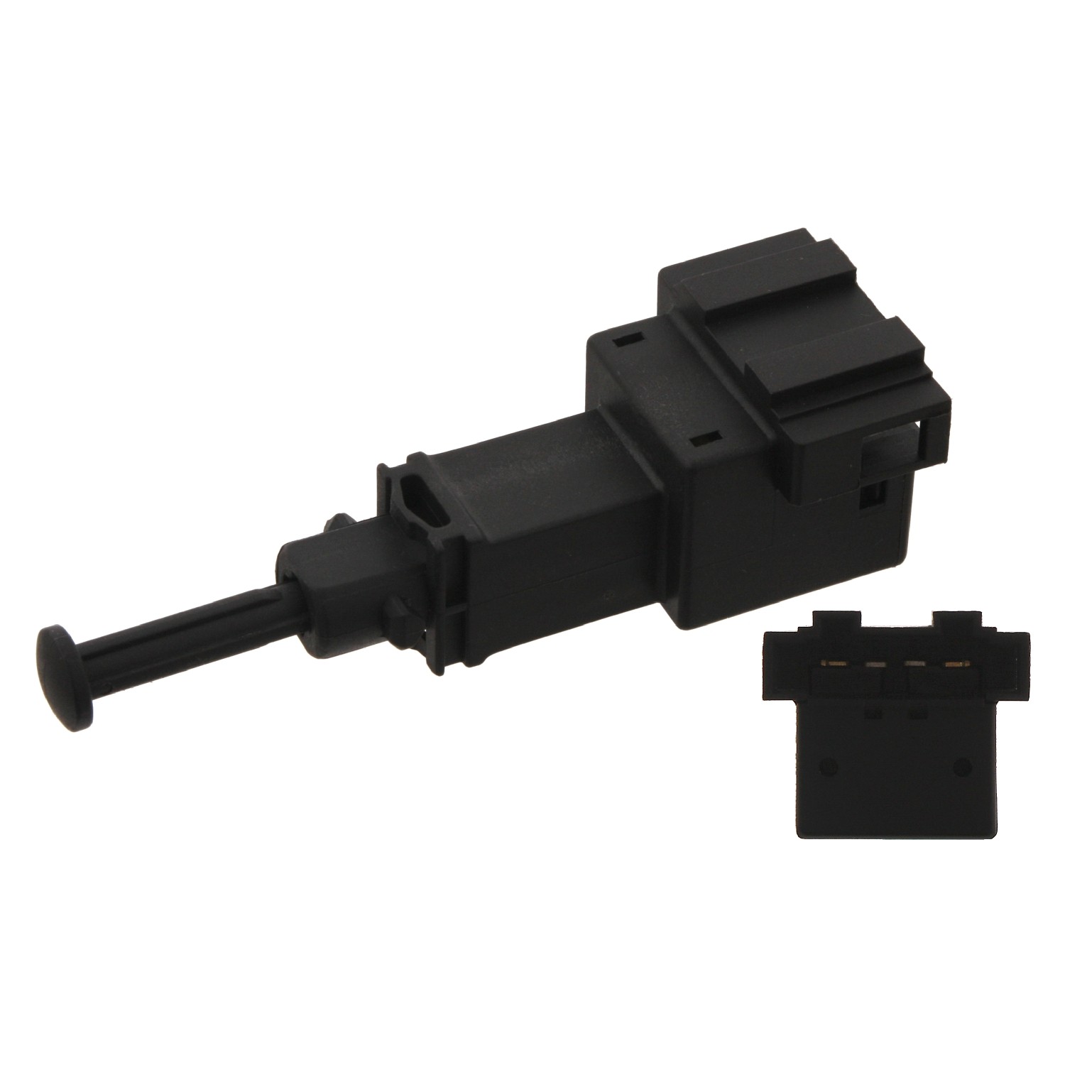 Jarruvalokatkaisin FEBI BILSTEIN 29316