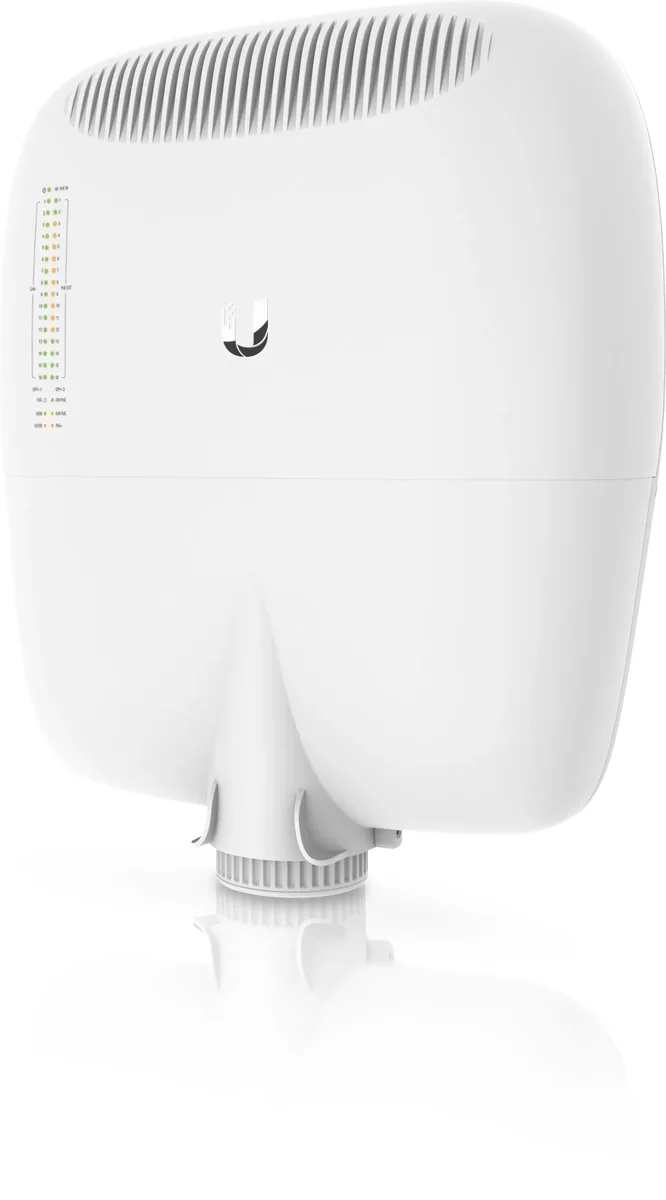 Ubiquiti Edgepoint S16