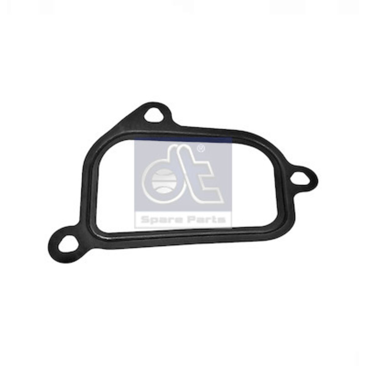 Tiiviste, termostaatin kotelo DT Spare Parts 1.24163