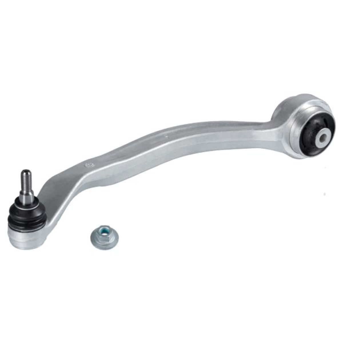 Tukivarsi FEBI BILSTEIN 31277