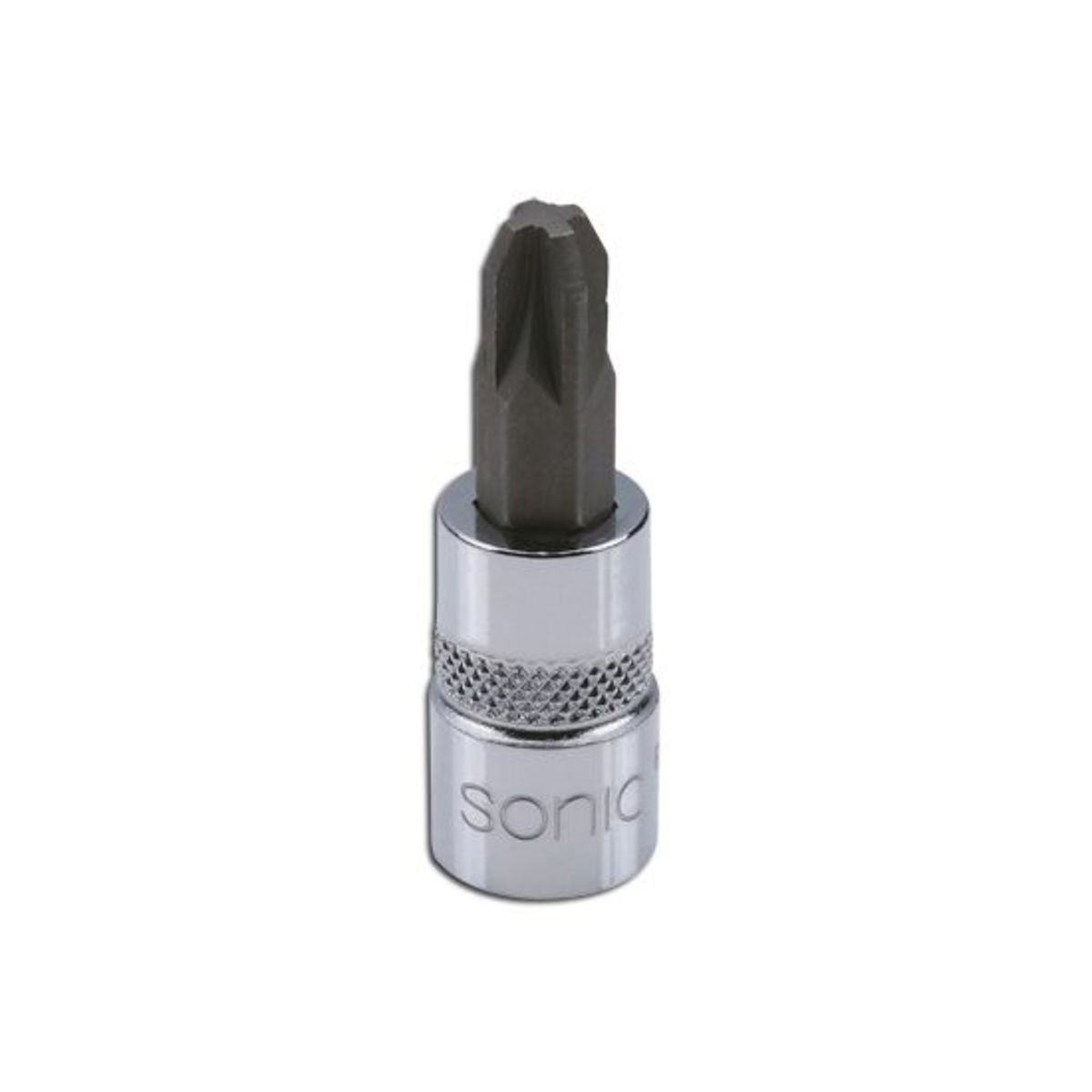Kärki, ruuvimeisseli SONIC 8123702