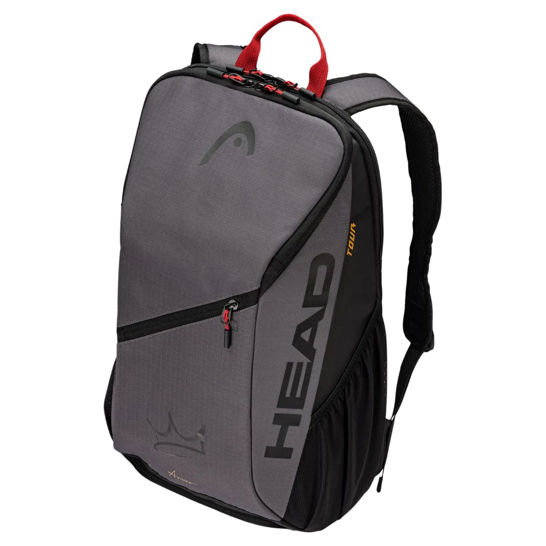Head Coello Tour Padel Backpack, Tennisväska