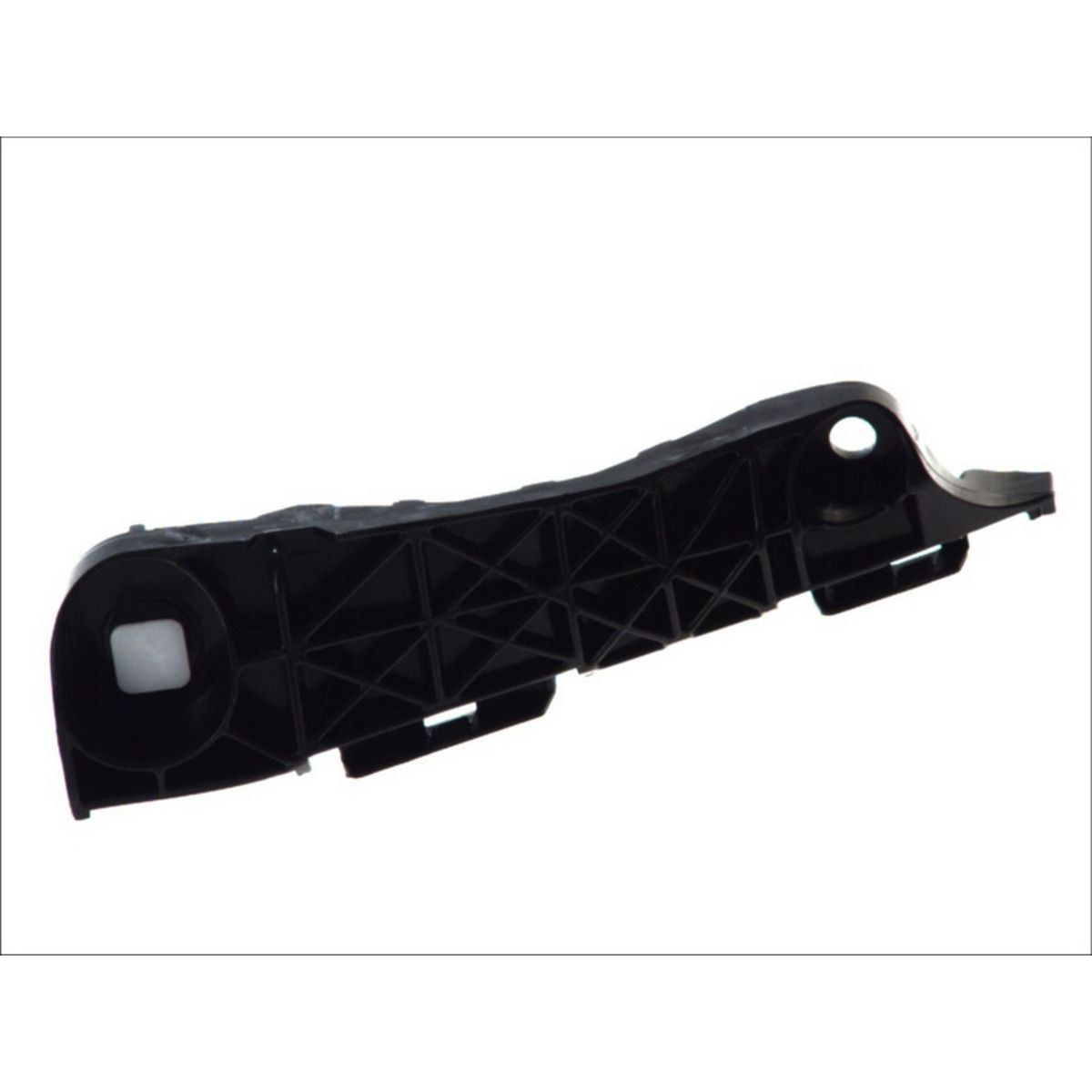 Pidike, puskuri ROMIX C60482
