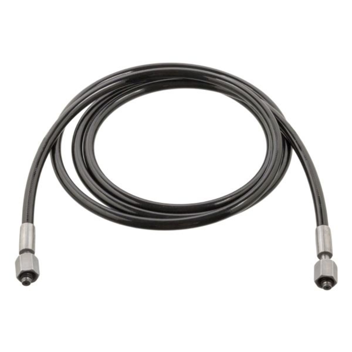 Letku, ohjaamokippi FEBI BILSTEIN 106156