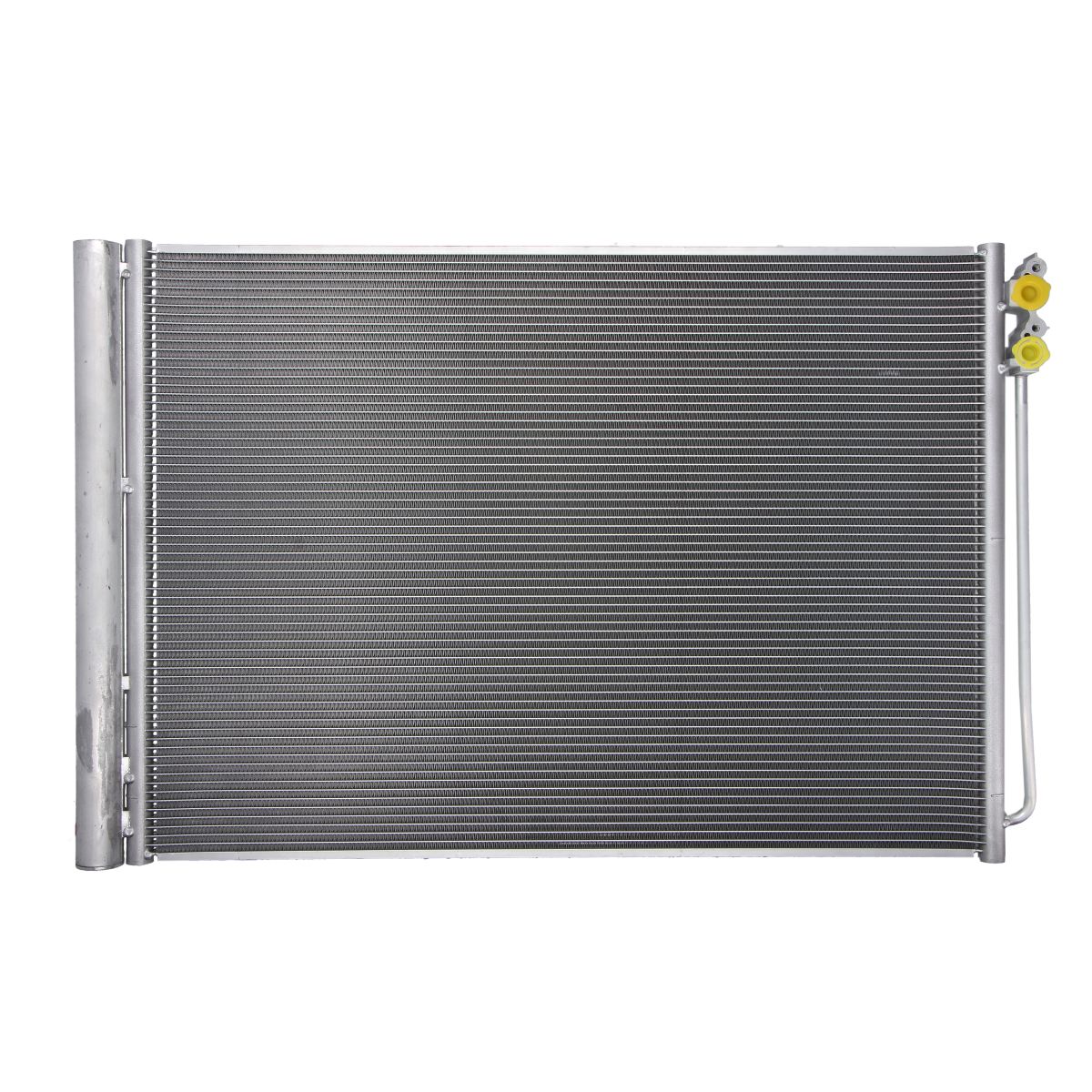 Lauhdutin, ilmastointilaite AVA COOLING SYSTEMS BWA5370D