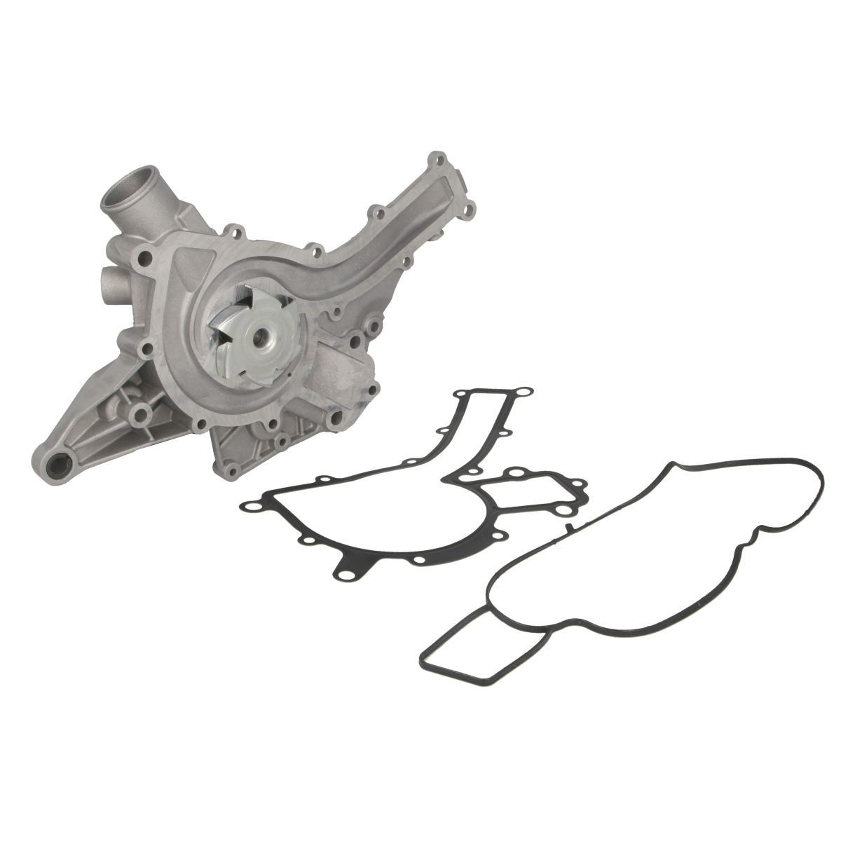 Vesipumppu CONTITECH WPS3089