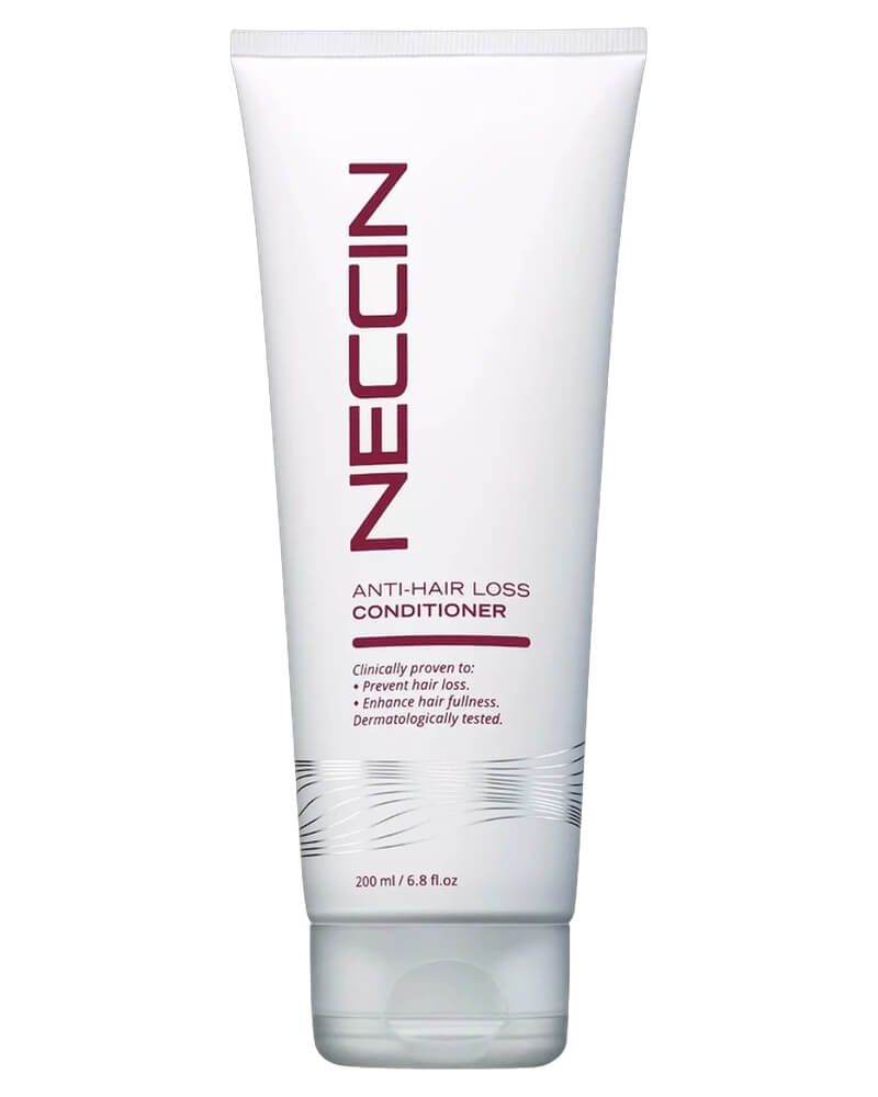 Neccin Anti-Hair Loss Conditioner 200 ml