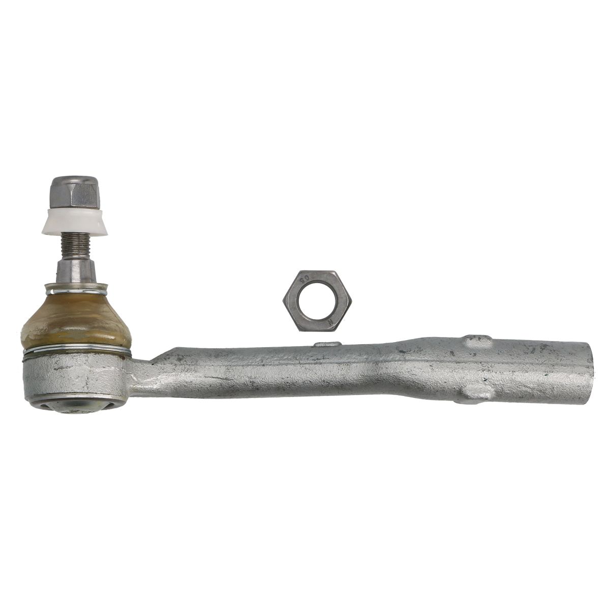 Raidetangon pää FAG 840 0971 10