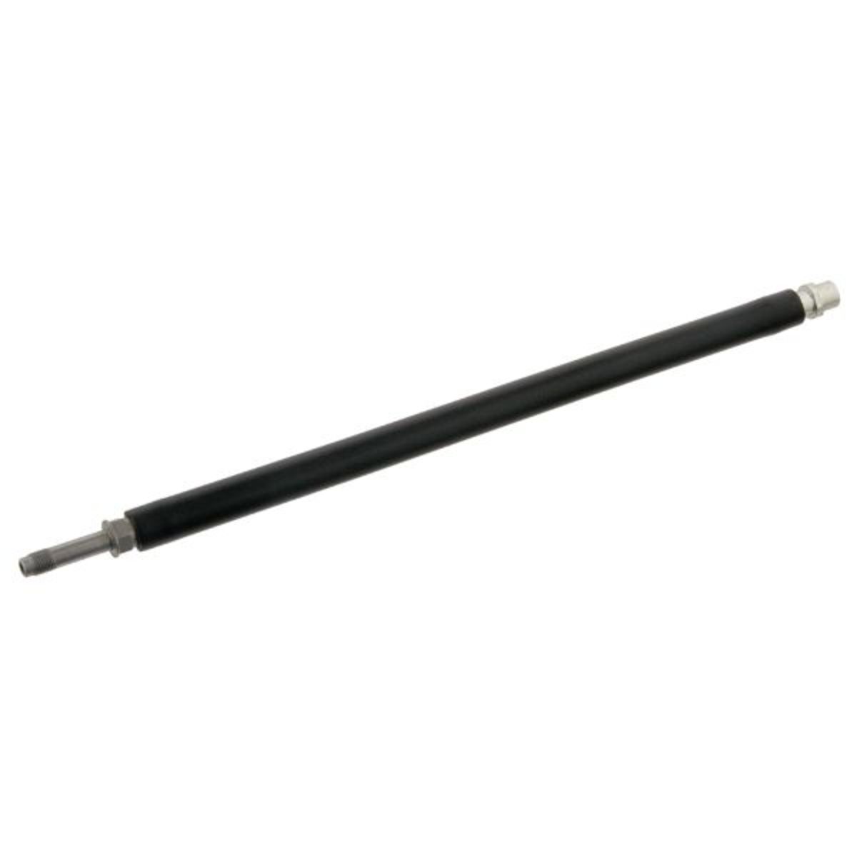 Jarruletku FEBI BILSTEIN 30856