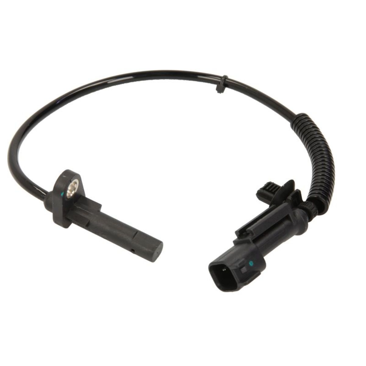 ABS-anturi VEMO V25-72-1295