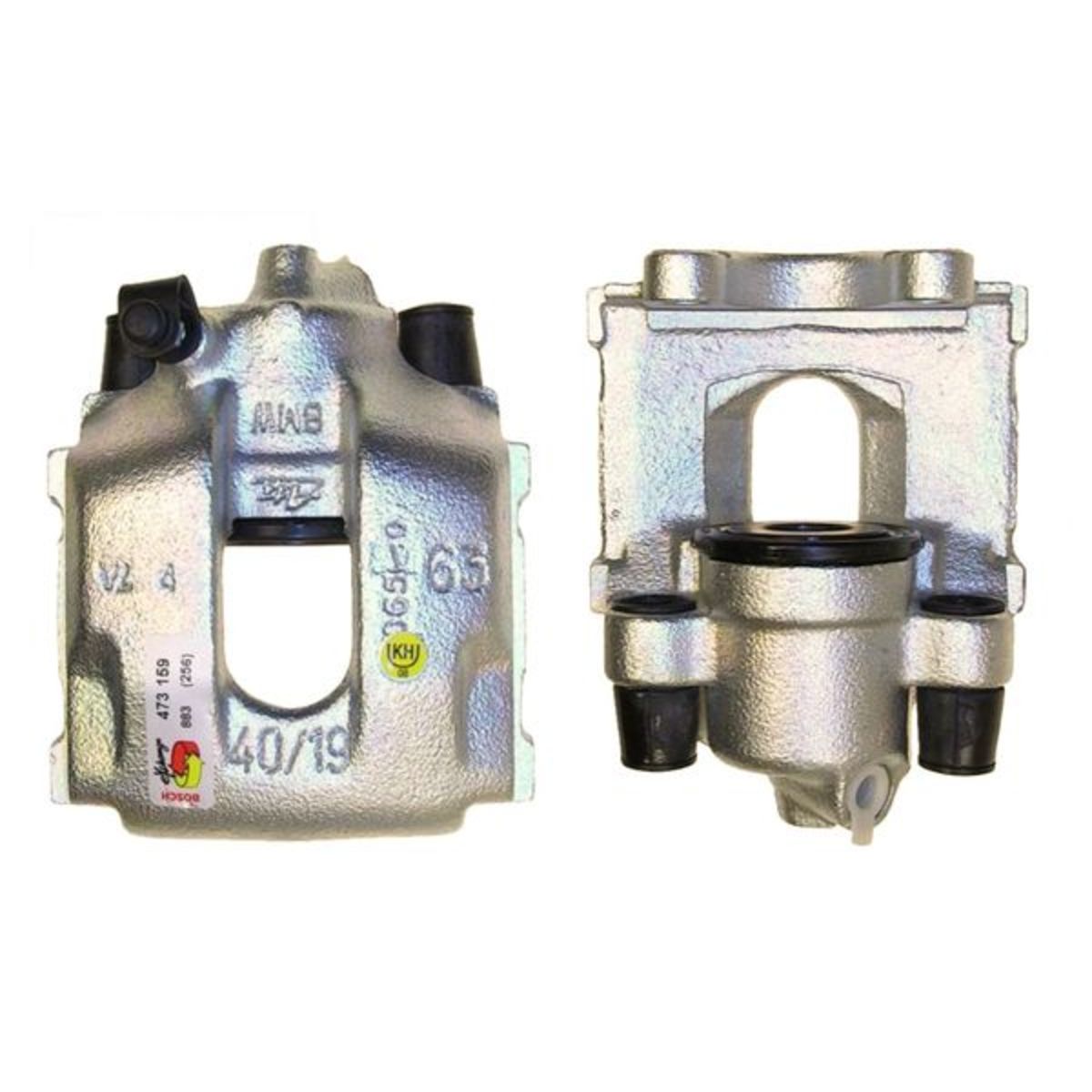 Jarrusatula BOSCH 0 986 473 159