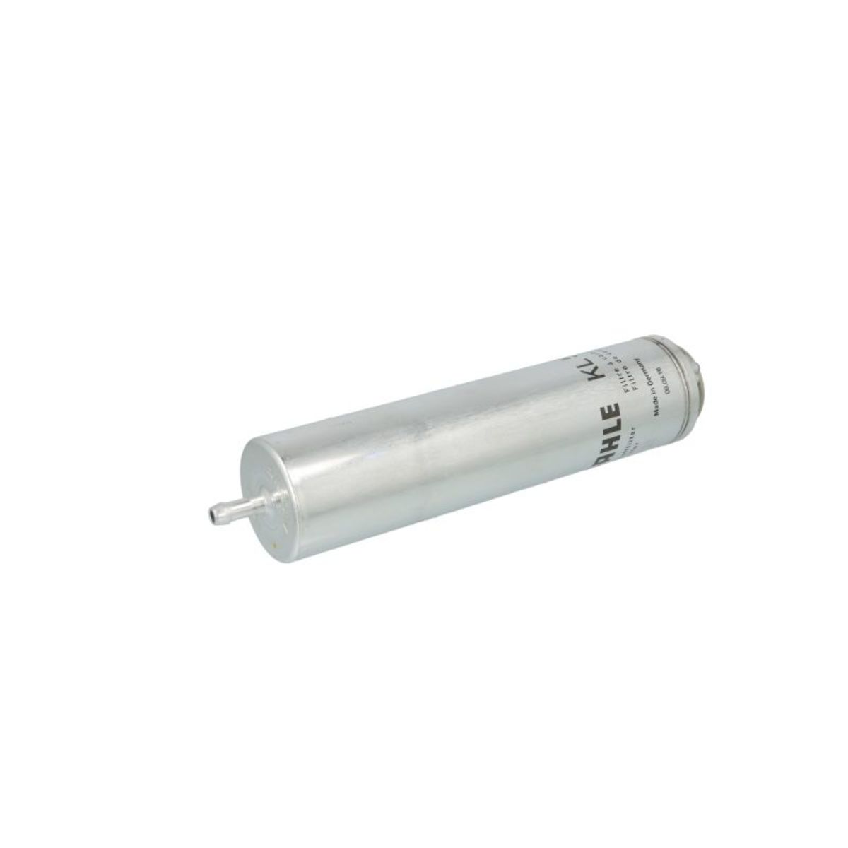 Polttoainesuodatin MAHLE KL 579D