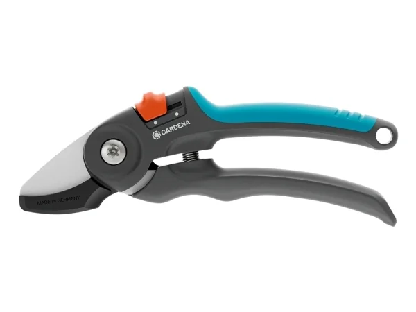 Gardena Secateur PremiumCut dry wood