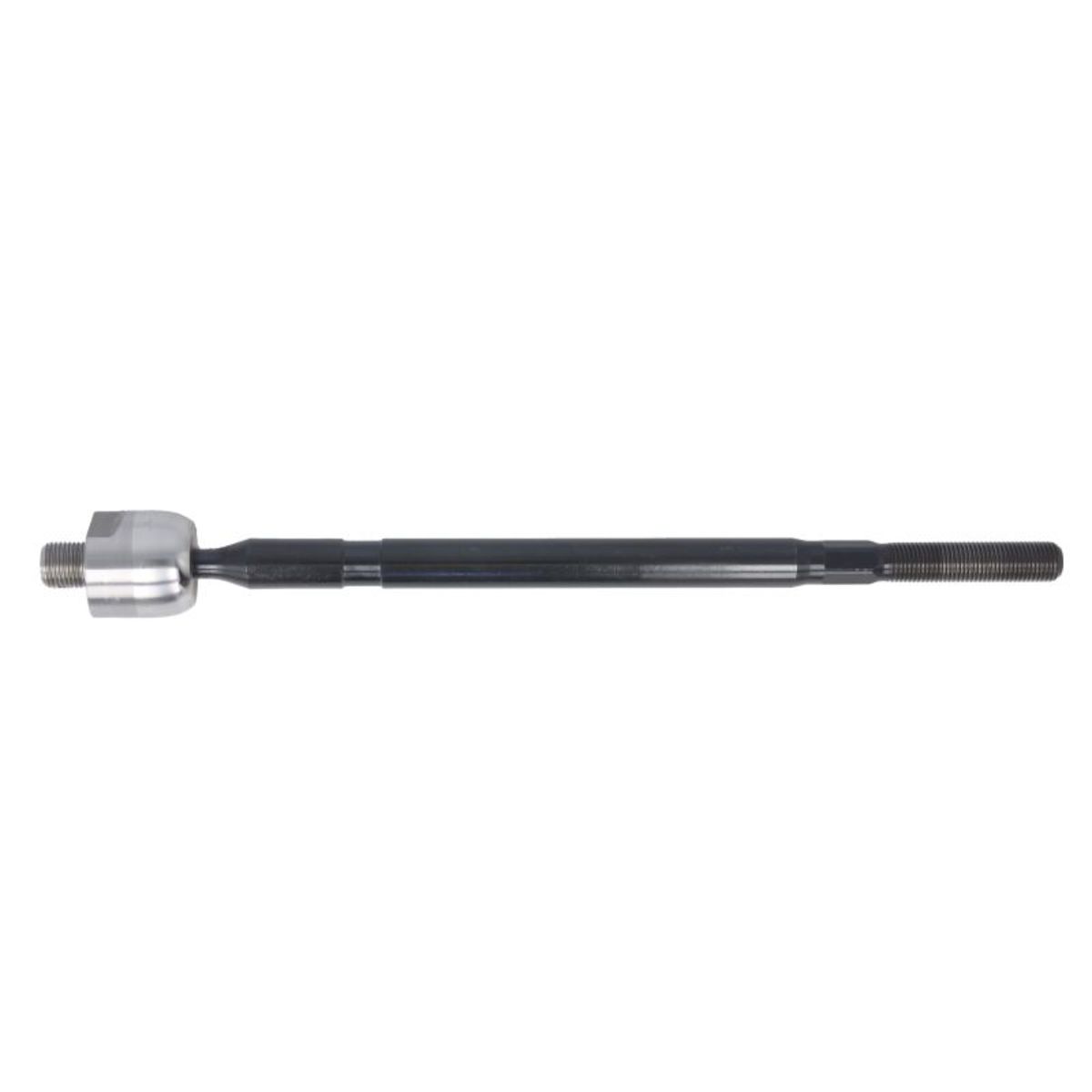 Raidetangon pää, suora 555 SR-6730