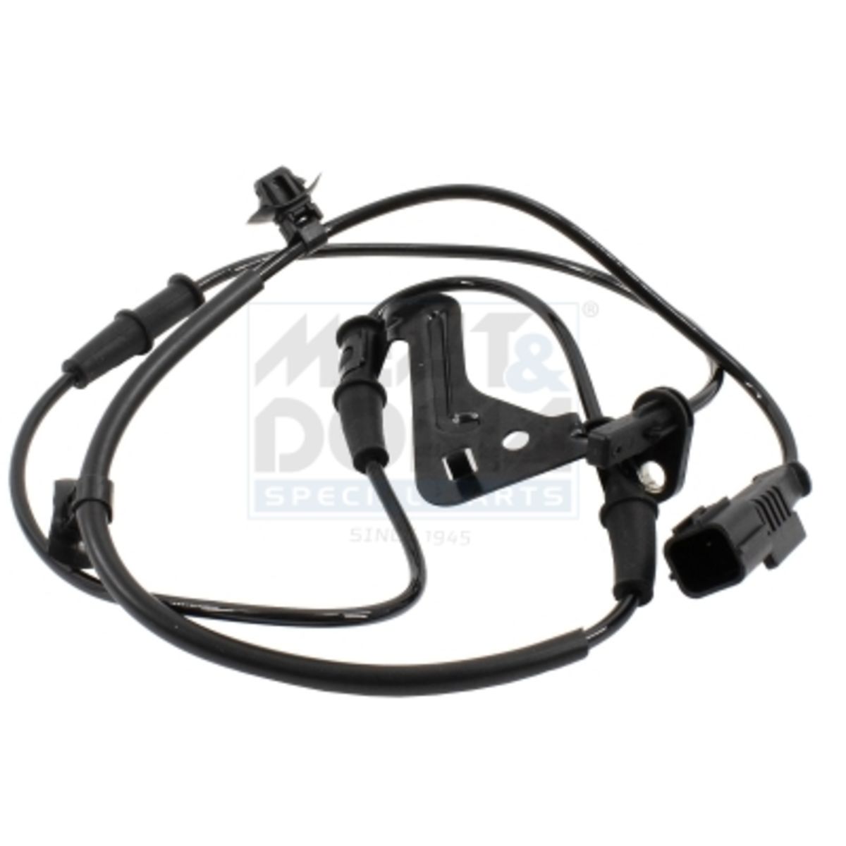 ABS-anturi MEAT & DORIA 901504