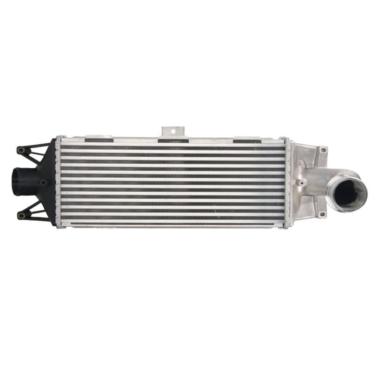 Välijäähdytin THERMOTEC DAE002TT