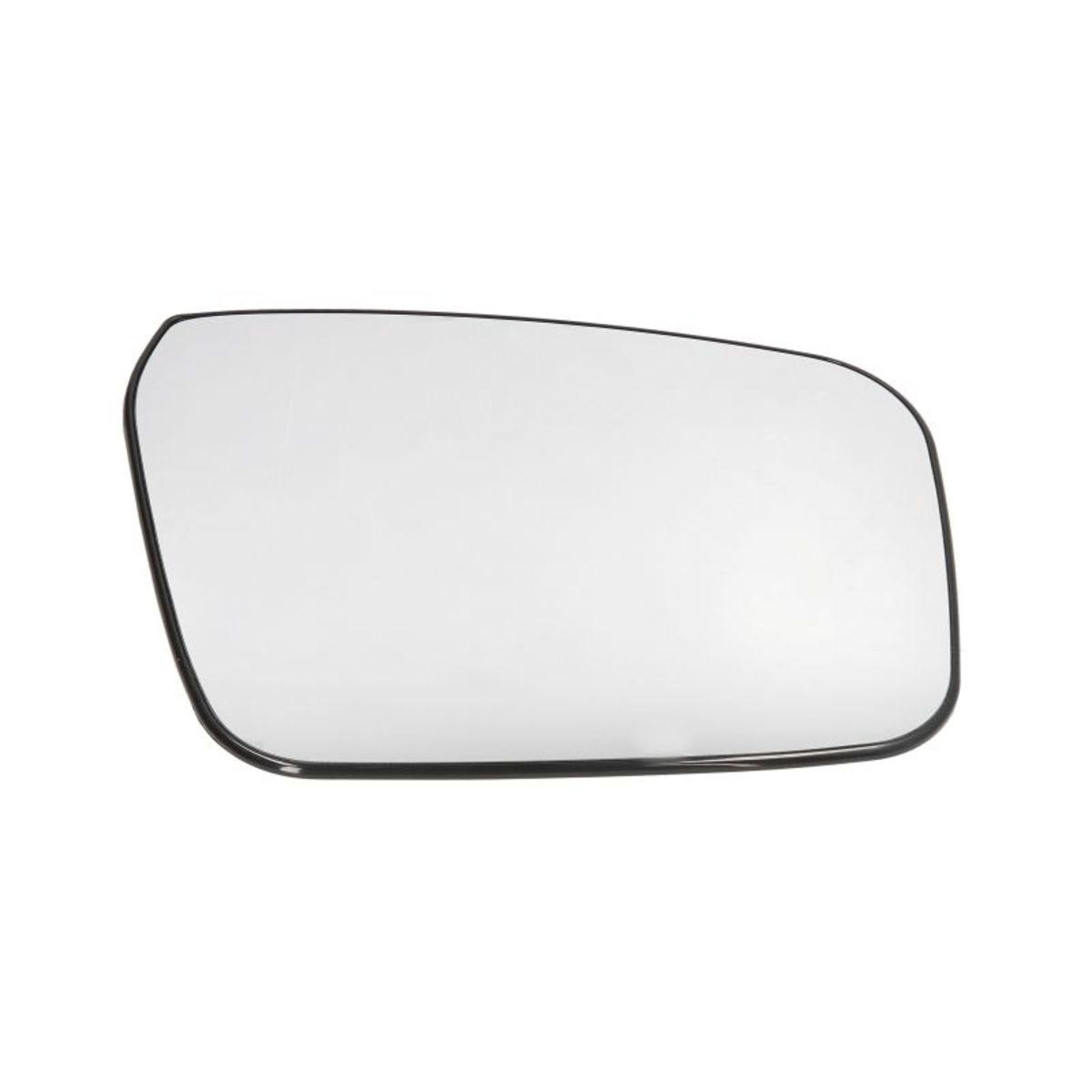Peililasi, ulkopeili ALKAR 6401572