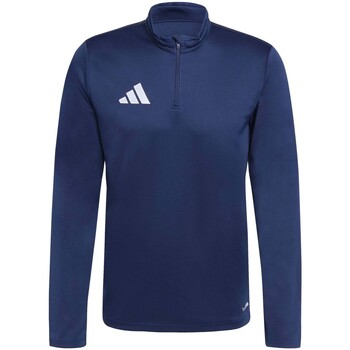 ADIDAS PERFORMANCE Toiminnallinen paita 'Entrada26' sininen / valkoinen