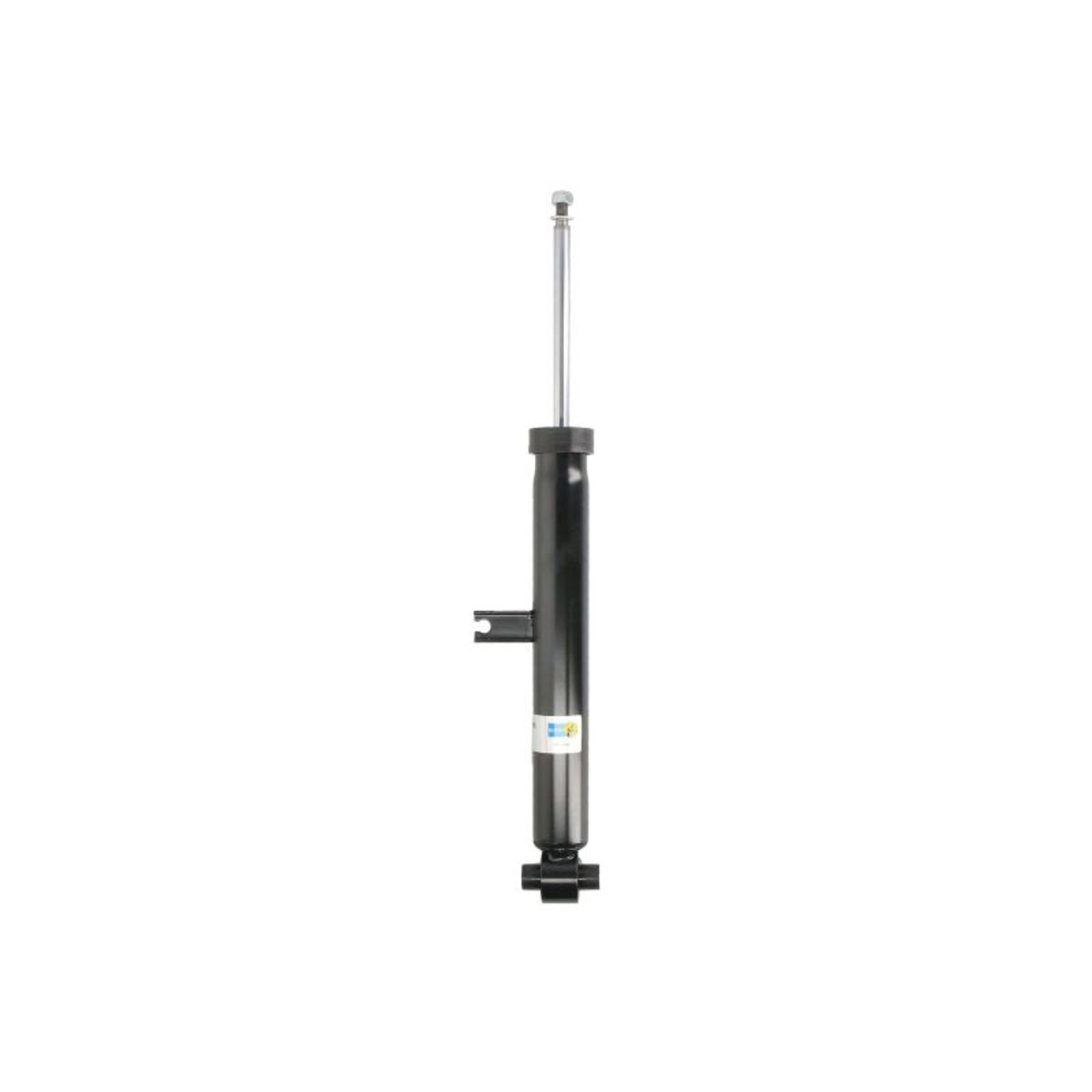 Iskunvaimennin BILSTEIN 19-325798