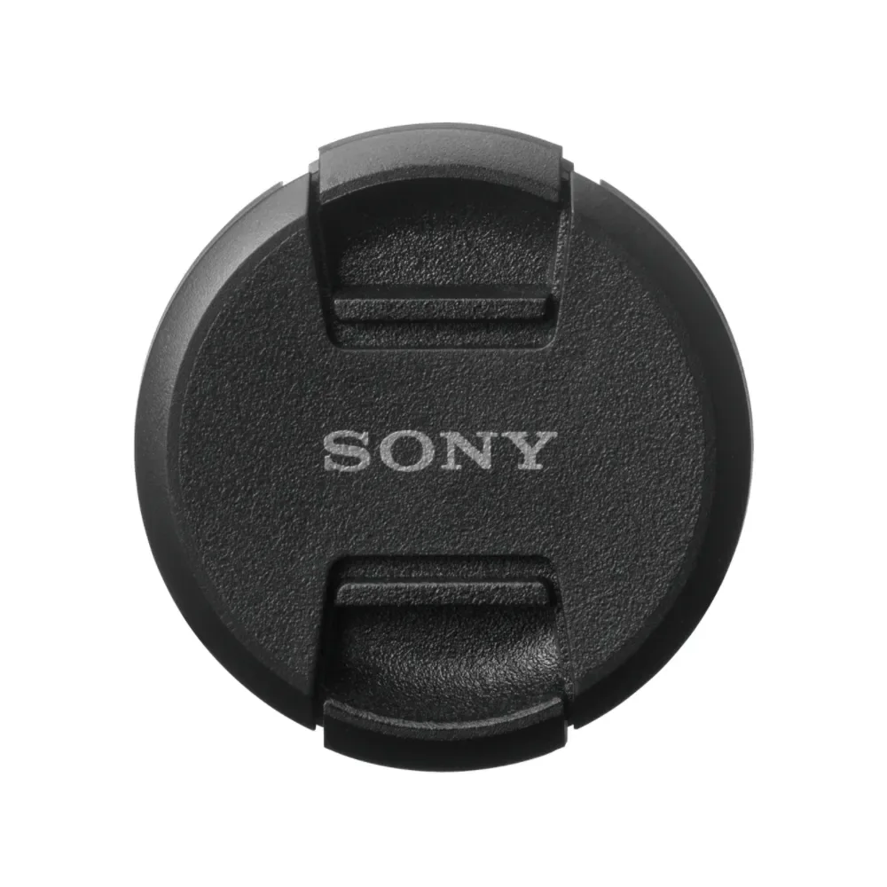 SONY ALCF55S replacement lens cap