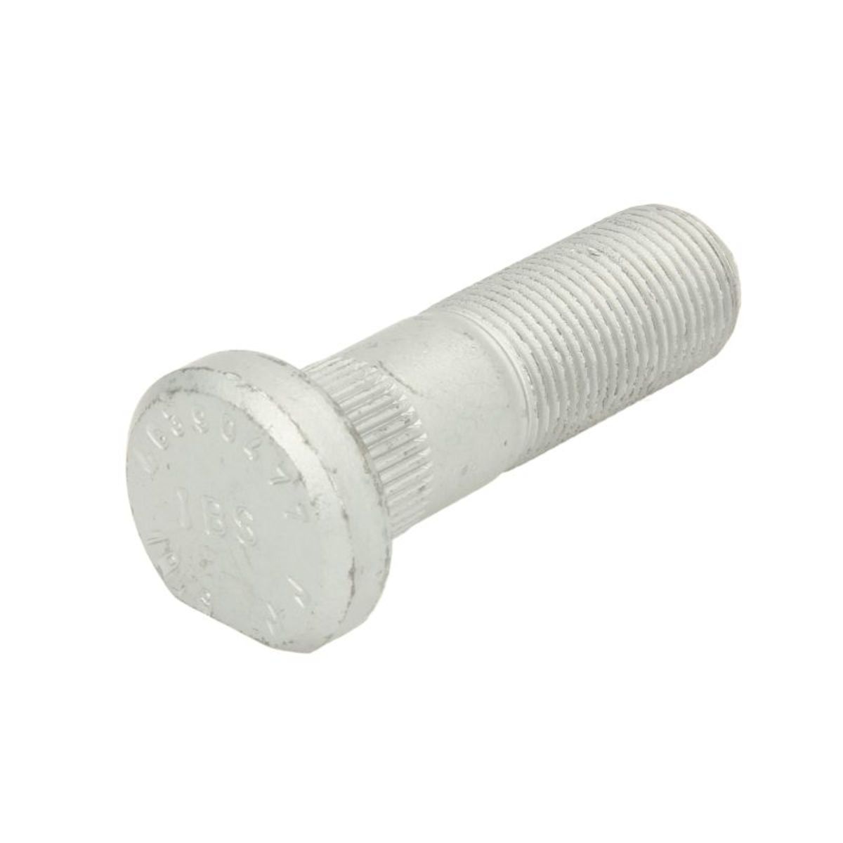 Pyöränpultit FEBI BILSTEIN 48667