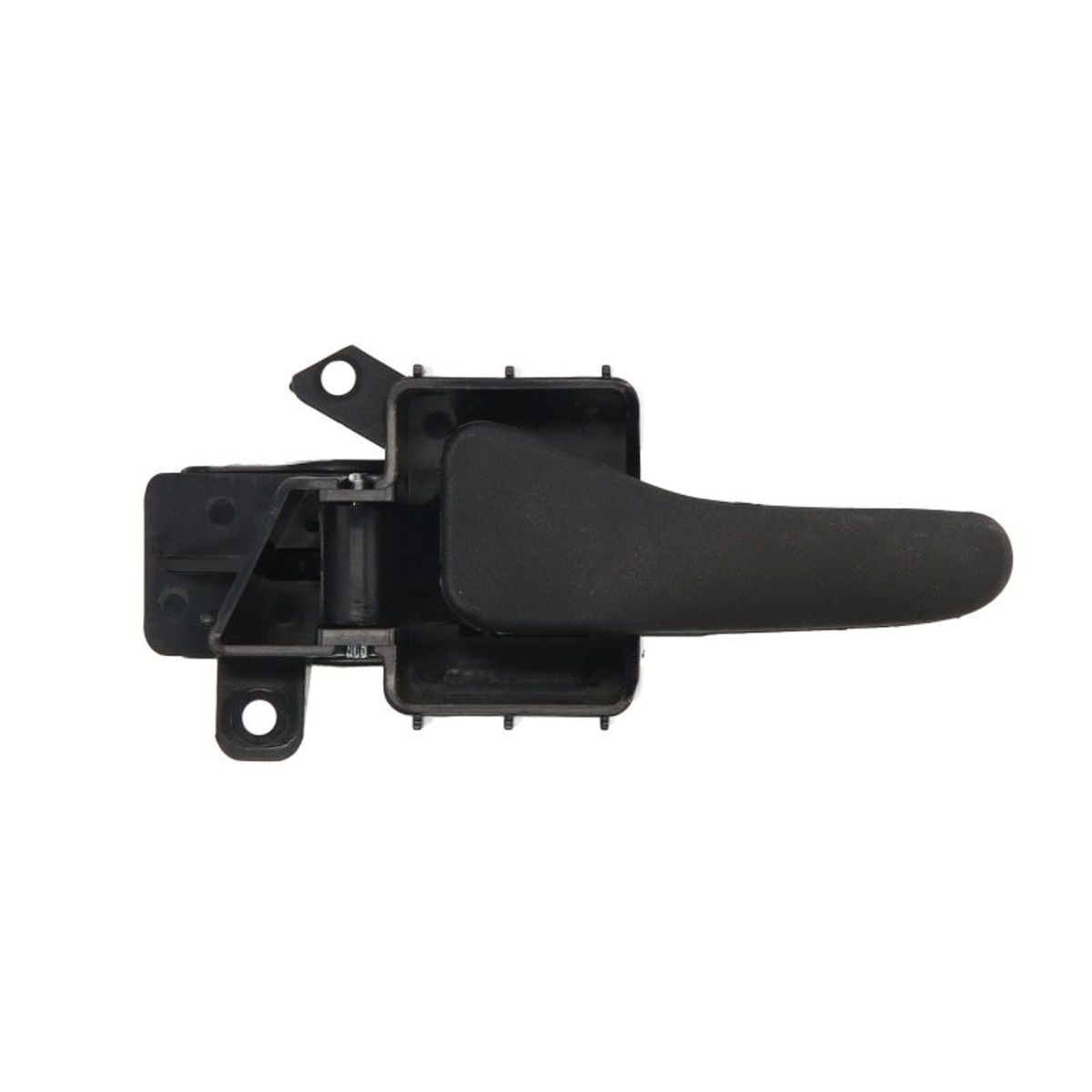 Oven kahva DT Spare Parts 4.63422