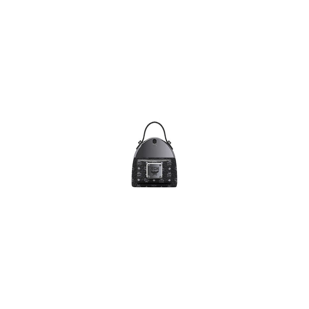 MCM Onyx 30 ml — Eau de Parfum