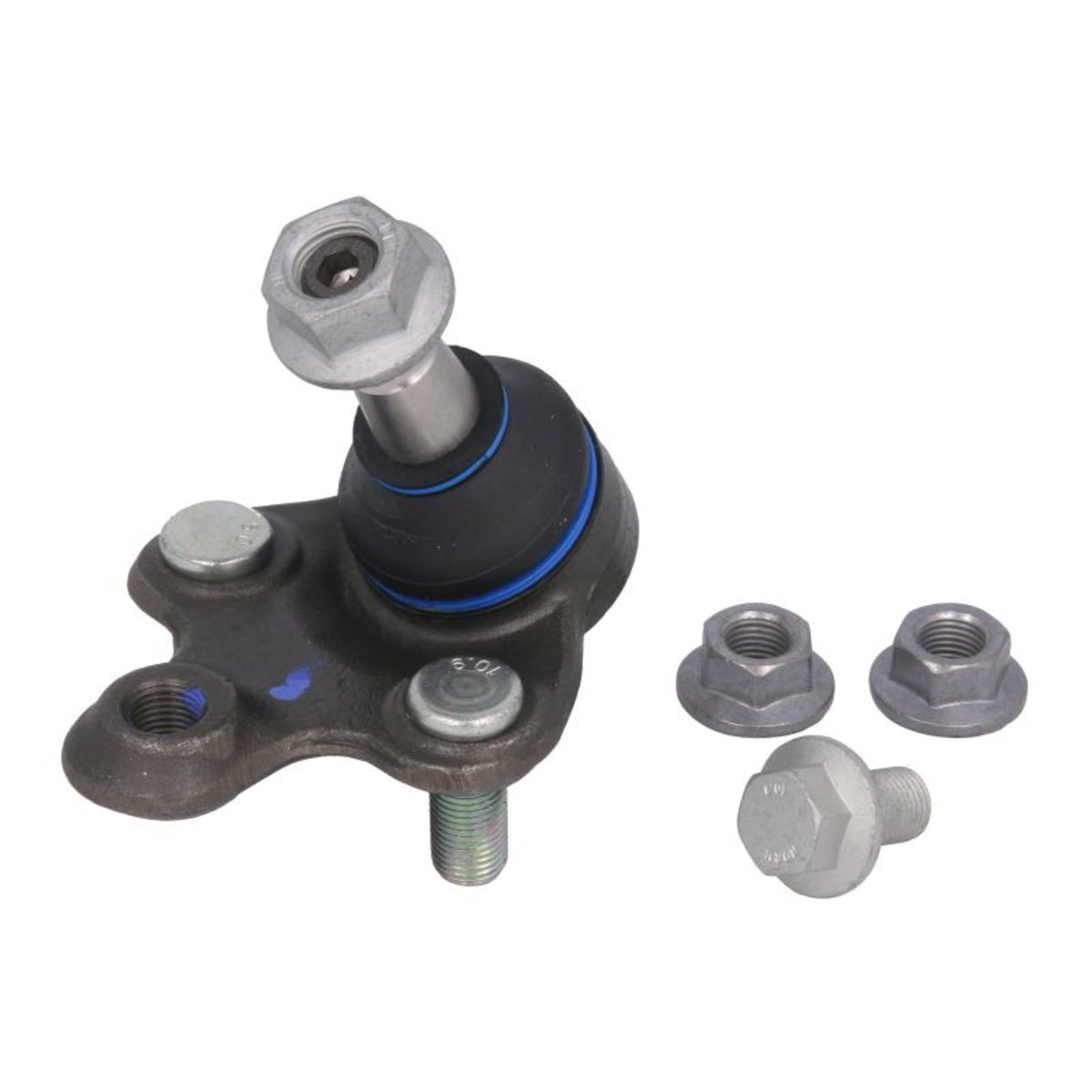 Pallonivel MEYLE 30-16 010 0086/HD