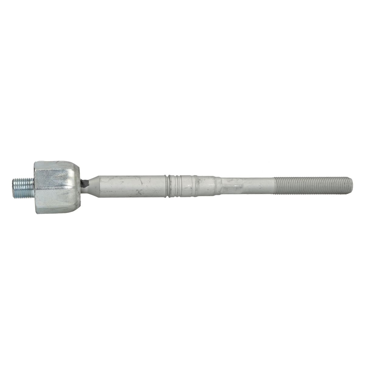 Raidetangon pää, suora FAG 840 1373 10