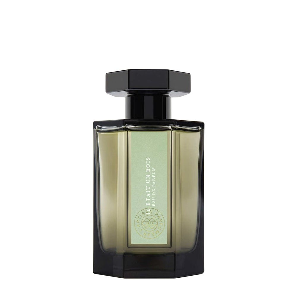 L'Artisan Parfumeur Il Etait ja Bois Eau de Parfum