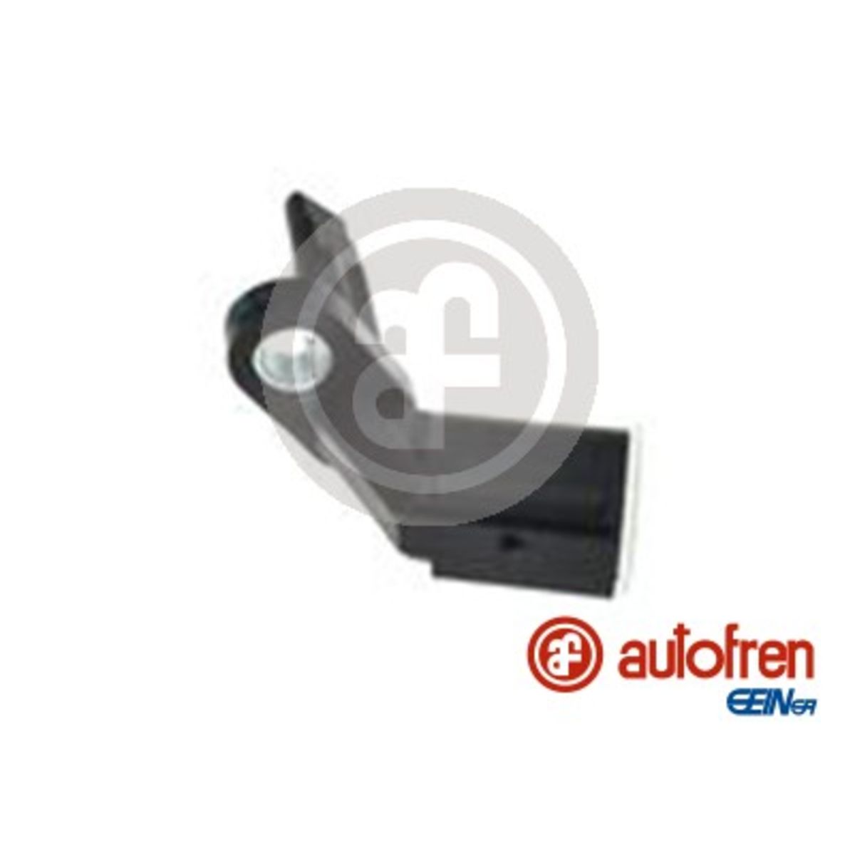 ABS-anturi AUTOFREN SEINSA DS0009