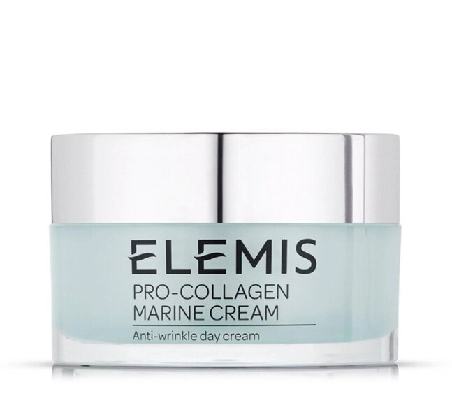 Elemis Pro-Collagen Marine Cream 100 ml