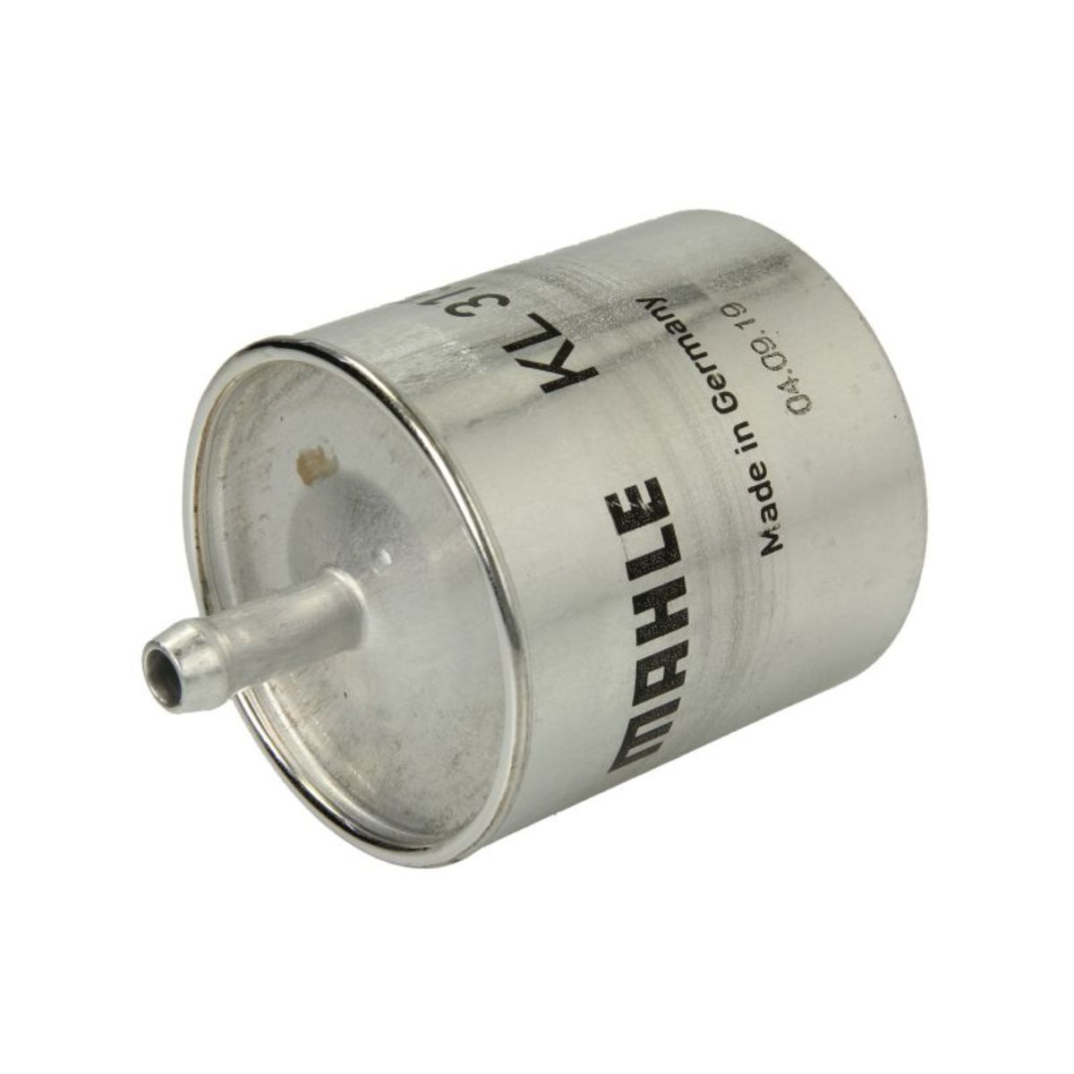 Polttoainesuodatin MAHLE KL 315