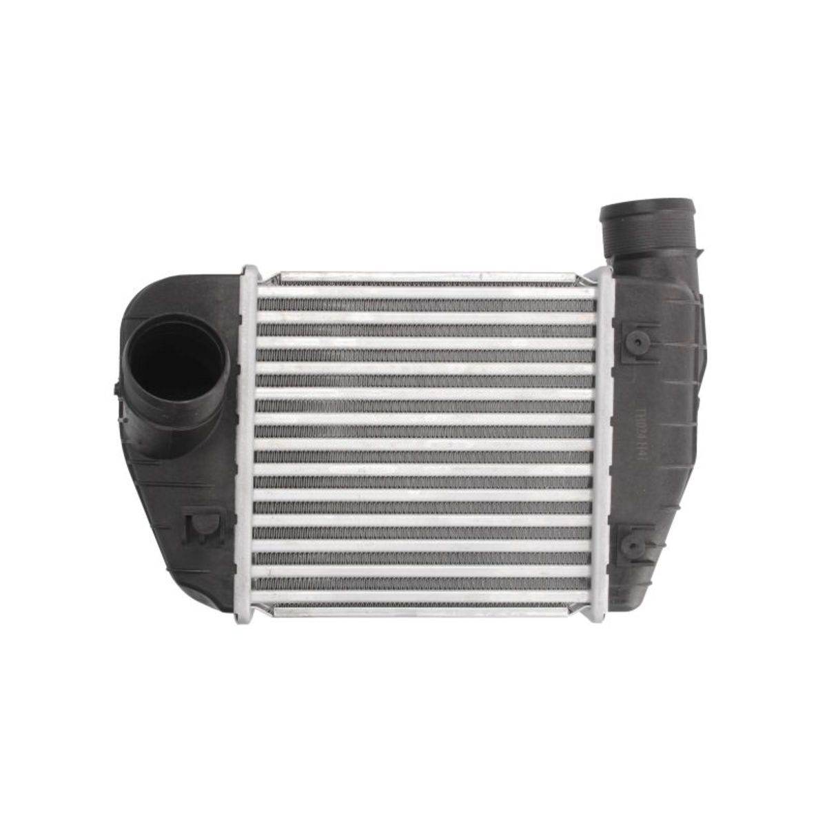 Välijäähdytin THERMOTEC DAA013TT
