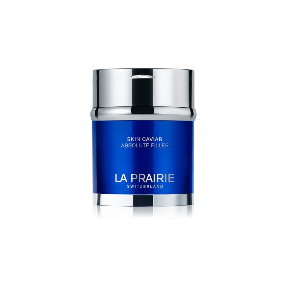 La Prairie Skin Caviar Absolute Filler täyttävä ja silottava kaviaarivoide 60 ml