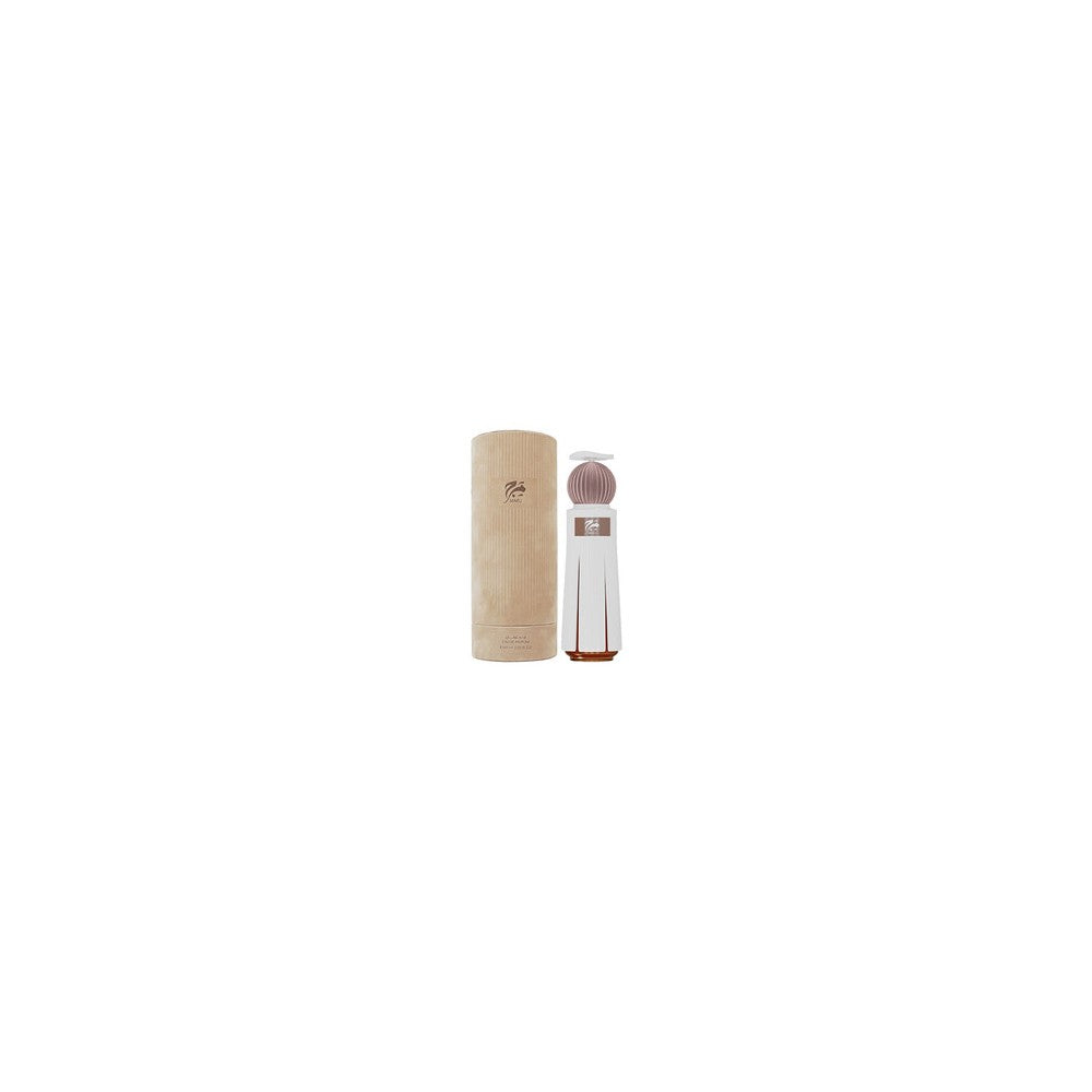 Ahmed al maghribi Marj Eau de Parfum - 60 ml Unisex