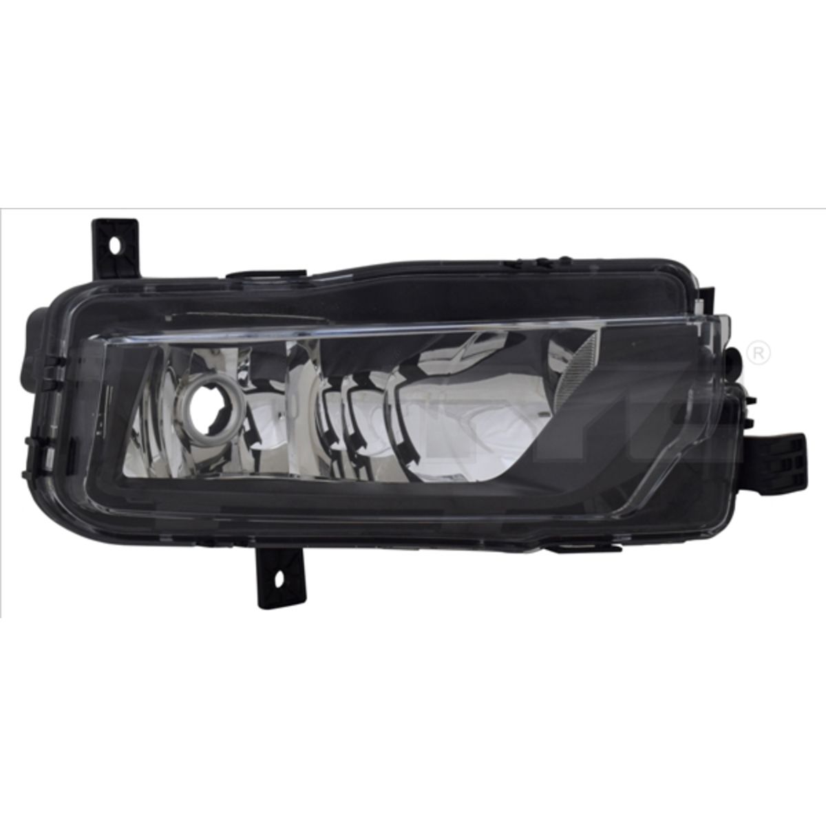 Sumuvalo TYC 19-12688-11-2