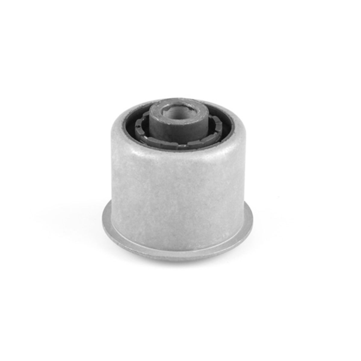 Tukivarren hela TEDGUM TED43630